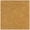 Metallic Gold, variant on ArtToFrames 27x35 inch Walnut Picture Frame, Brown MDF Poster Frame (3914)