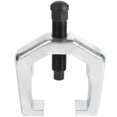 thumbnail image 3 of Ball Head Extractor, Labor Saving Rod End Puller Long Durability Antirust  For Car, 3 of 8
