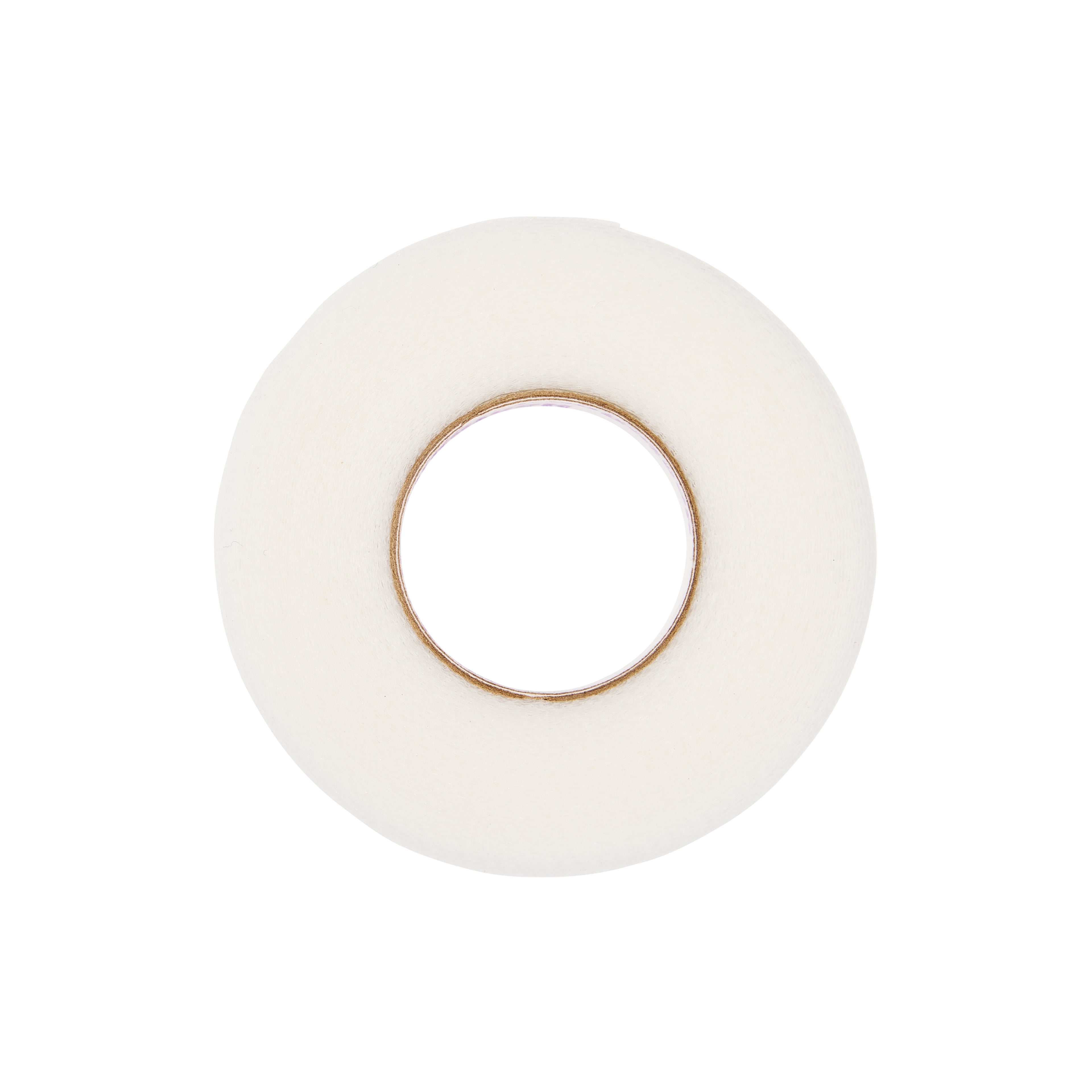 Heat n Bond Hem Tape, Regular Strength, 12 Pack