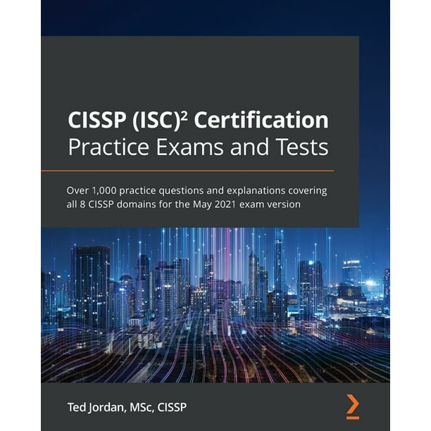 CISSP Lernhilfe