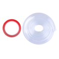 thumbnail image 1 of Protector de silicona esquina parachoques protectores de esquina protección para armarios, , sofá, Sunnimix Protectores de borde, 1 of 8