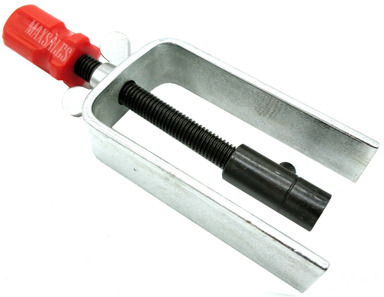 Steering Wheel Lock Puller Plate Tilt Telescoping Column Removal Tool 9