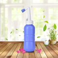 thumbnail image 1 of Pulverizador de bidé portátil para niños, higiene personal, auxiliar de baño, limpieza posparto LingWen 8390611470647, 1 of 1