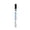 Black, variant on Oil Based Freezer Marker Safe Marker Pen Fast Drying Inks Perfect For Labeling Ice Cold Items And Containers