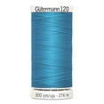 thumbnail image 1 of Gutermann 120 100% Polyester All Purpose Thread, 1 of 1