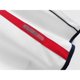 thumbnail image 4 of Camiseta retro de local de Inglaterra 2002 n.º 4 Gerrard n.º 7 Beckham Camiseta de fútbol 2XL, 4 of 5