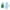 Style three, variant on Kickboard Swimming Swim Board Training Pool Float Kick Children Kids Aid Foam Supplies Belt Swimming Floating Accessories