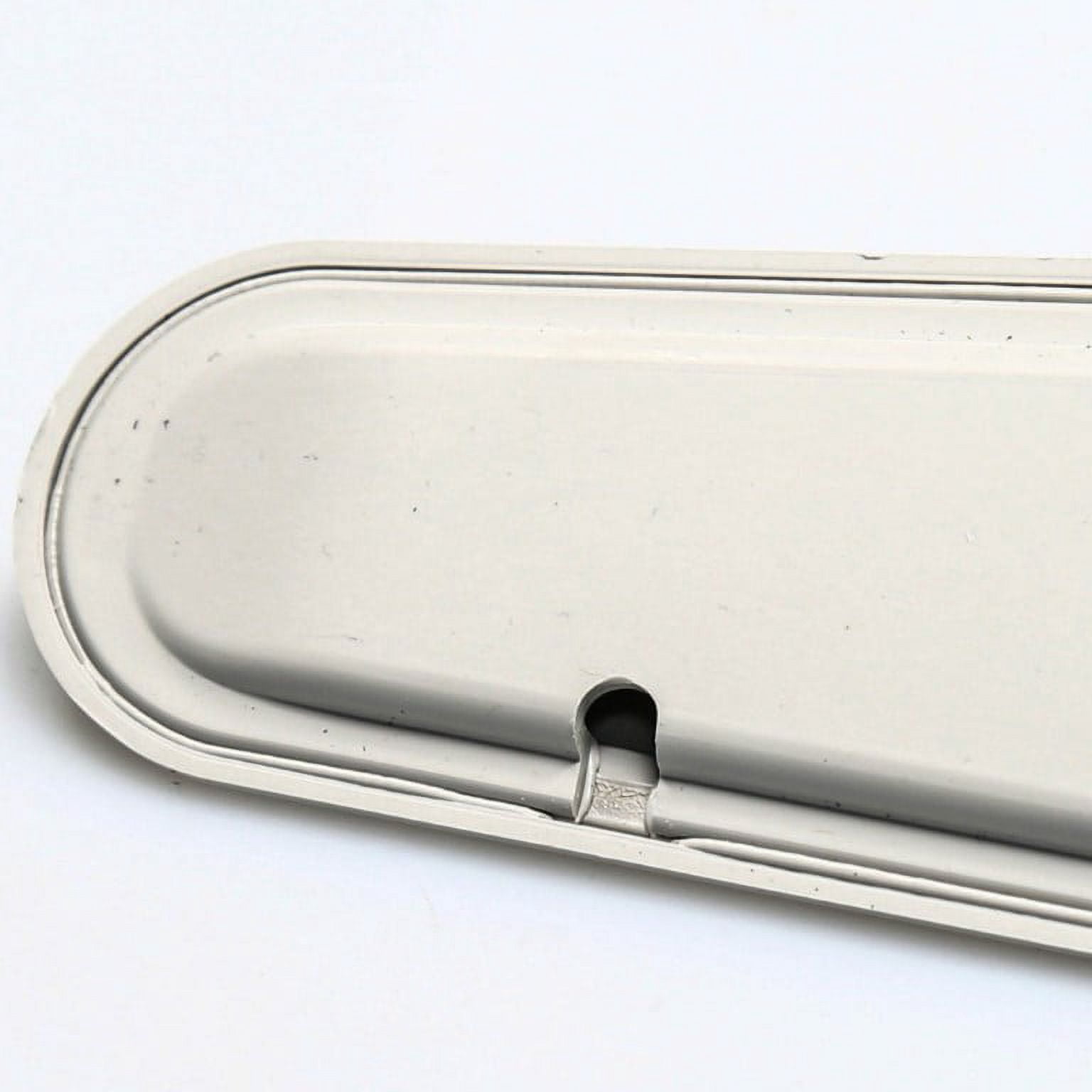 WP8268840 Whirlpool Upper Upper Arm OEM WP8268840
