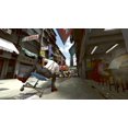 thumbnail image 1 of Kung Fu Rider - PlayStation 3 - Allemand, 1 of 6