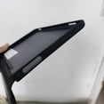 thumbnail image 4 of for Lenovo 10e Chromebook Tablet Protective Case Keyboard DOK-8208U Swedish version, 4 of 5