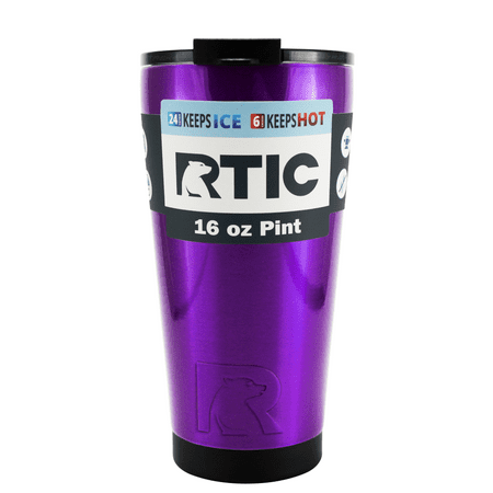 UPC 650003000769