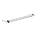 thumbnail image 1 of Vestil Manufacturing HDMS-48 48 in. Heavy-Duty Magnetic Chain Hang-Type Sweeper, 1 of 1
