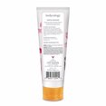 thumbnail image 3 of Bodycology Shea Butter Body Cream Cherry Blossom 8 oz (Pack of 60), 3 of 4