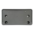 thumbnail image 1 of Porta Placas Traverse 2013 A 2017 Chevrolet Front Genérica ., 1 of 4