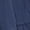 Navy, variant on Green A Line Formal Prom Party Evening Gowns Modest Brunch for Girls Fall Summer Ruffle Short Sleeve Boat Neck Faux Linen Dresses Homecoming Dresses Girls 2026 5 Years