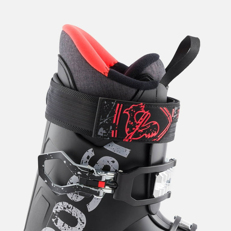 Rossignol Evo 70 Ski Boots - 2024 - Men's - Walmart.com