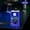 I, variant on EDHITNR Transparent Arc Lighter, USB-C Rechargeable Windproof Electric Lighter, Digital Display LED Arc Lighter for Camping Fire Starting Outdoor Survival