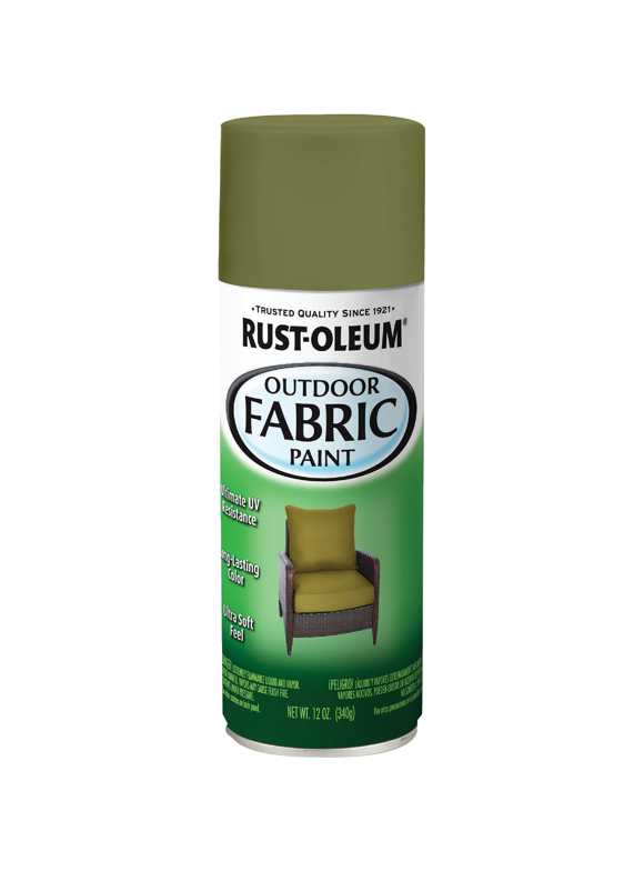 Fabric Paint in Fabric & Apparel Crafting