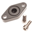 thumbnail image 2 of Brake Block Off Kit Raptor Banshee Warrior YFZ, 2 of 2
