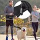 thumbnail image 4 of Pet Training Pouch Bag D Ring Polyester Multifunctional Multiple Pockets Pet Training Snack Bag Portable For Outdoor ANGGREK Otros, 4 of 8