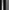 Black, variant on Mainstays 20x30 Rounded Black Poster Frame