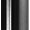 Black, variant on Mainstays 20x30 Rounded Black Poster Frame