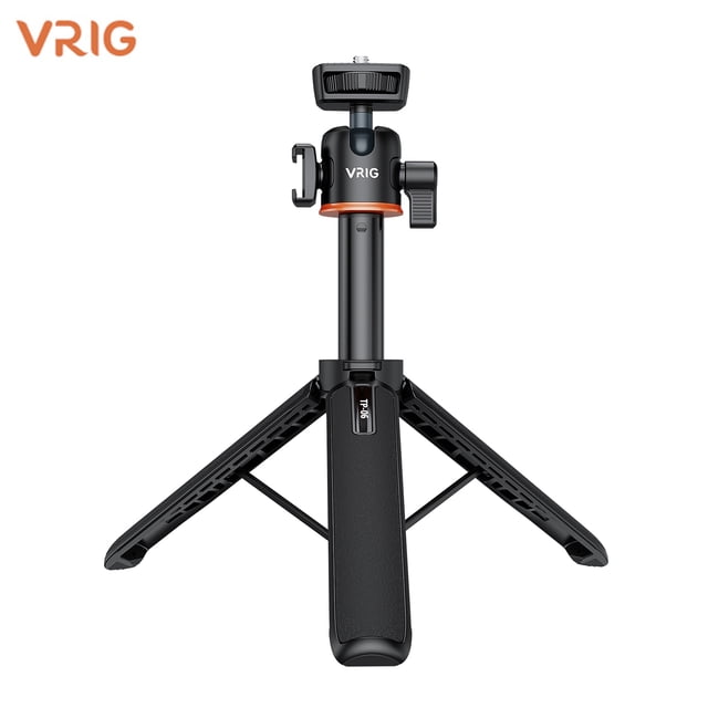 Tripod,Stick Stand Alloy 1/4 Inch Screw -06 Portable Stick Alloy With 1/4 Stand Alloy With Inch Screw Cold With 1/4 Inch Ballhead Max. Load Portable Stick Stand Cold Mount Rotatable Qisuo