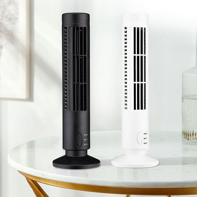 Standing cooler fan deals