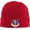 A339, variant on Men's Warm Winter Hats US Air National Guard Acrylic Knit Cuff Beanie Cap