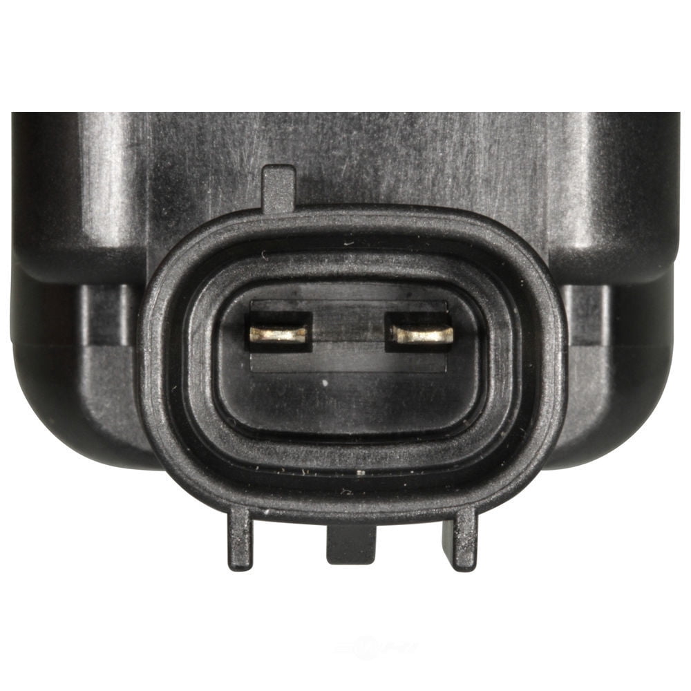 Wells Vehicle Electronics 2M1302 Vapor Canister Purge Solenoid