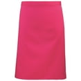 thumbnail image 1 of Premier Tablier Mi-Long, 1 of 2