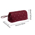 thumbnail image 3 of ZZHZGZ Clearance Sale Versatile Sports for Carryall with Multiple Compartments Convenient Pockets and Spacious Main Compartment for Gym Travel and Outdoor Use, 3 of 8