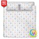 thumbnail image 1 of Juego de cama Be Still My Heart, 1 of 9