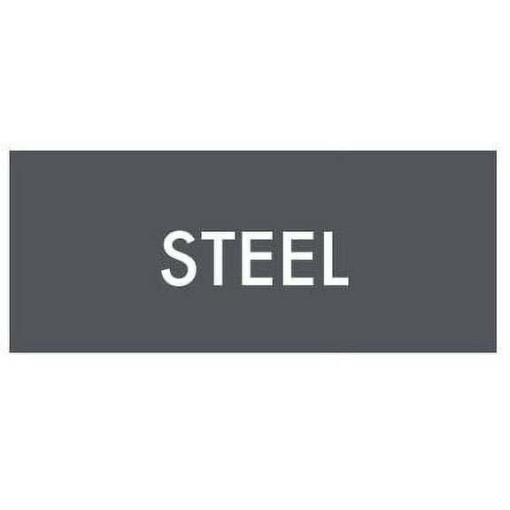 Oligo Pro FunkHue Semi-Permanent Color - 3.4 oz - Steel