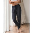 thumbnail image 6 of REDESS Sweatpants Women Jogger Pants with Pockets Elastic Lightweight Athletic Pants, Gray, 6 of 7