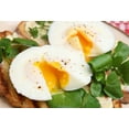 thumbnail image 4 of Egg Poacher - Non-stick - 3 eggs, 4 of 4
