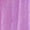 Purple, variant on NIEWTR Toddler Girl Sequin Tulle Dress Sleeveless Floral Embroidery Tutu Dress Birthday Party Princess Dresses(Mint Green,4-5 Years)