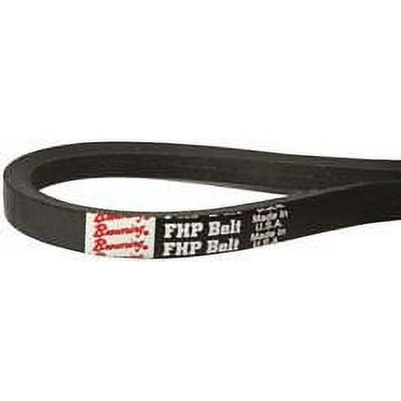 Packard 4L280 V Browning Belt