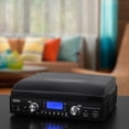 thumbnail image 2 of Jensen JTA-460 - Audio system, 2 of 3