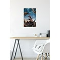 thumbnail image 4 of Marvel Spider-Man: No Way Home - Teaser Wall Poster, 14.725" x 22.375", 4 of 4