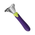 thumbnail image 1 of ¡Aprovecha la Oferta!, Peladora de maíz Trilladora Separadora de granos de maíz Peladora Akmoler, 1 of 7