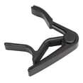 thumbnail image 4 of Capo, Electric Guitar Capo Rubber Pad  For Ukulele, 4 of 8