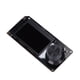 thumbnail image 3 of Tablero De Control De Impresora 3D, Mini Módulo De Pantalla LCD Controlador Inteligente Con Pantalla LCD Para Equipos De Pequeña Escala, 3 of 7