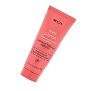 Aveda Nutri Plenish Deep Moisturizing Treatment 1.4 oz