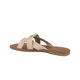 thumbnail image 3 of Sandalia Vida Leve Sofia Toasted Almond Para Mujer Talla 24 Vida Leve P20302-MAQ, 3 of 7