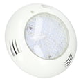 thumbnail image 1 of Luces subacuáticas, luces LED para piscinas, luces para piscinas de 9 W, luces LED para piscinas, multifuncionales, 1 of 12