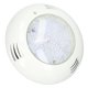thumbnail image 5 of Luz de Piscina de Montaje en Pared Control de Luz de Piscina Enterrada LED de 12 V CA con Placa de Pared Accesorios de Montaje Bombilla de Luz de Piscina Blanca de Luz Diurna de ANGGREK  Otros, 5 of 8