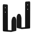 thumbnail image 2 of Milisten 1 Ensemble de Support Mural pour Clavier Support Mural pour Clavier, 2 of 6