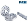 thumbnail image 5 of H/R Springs 3075725, 5 of 5
