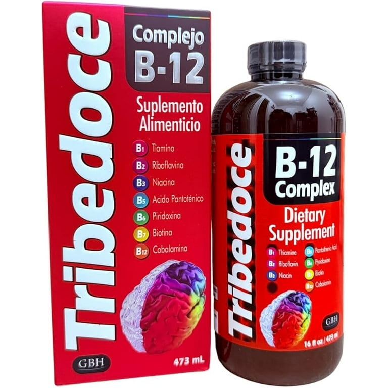 cyanocobalamin vitamin b12 injection prescription b12 injections Compounded Cyanocobalamin (Vitamin B12)  Injection